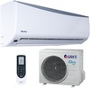Gree GWH012QB-K3DNB6G