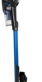 Adler AD 7043