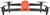 AUTEL EVO II Dual Enterprise Rugged Bundle 640T (102000547)