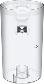 Samsung VS20T7532T1/EV