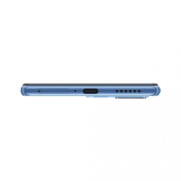 Xiaomi 11 Lite 5G NE 8/128GB Bubblegum Blue