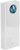 Baseus Amblight Digital Display Quick Charge 65W 30000mAh White (PPLG-A02)