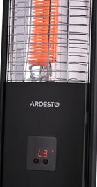Ardesto IHS-2000T