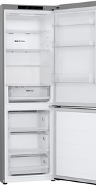 LG GW-B459FNLW