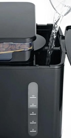 SEVERIN KA 4810