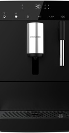 CECOTEC Cremmaet Compact Steam S (CCTC-01459)