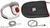 JBL J56BT White