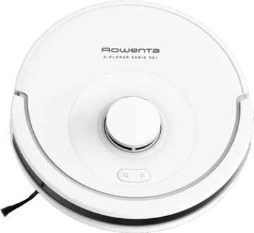 Redmond X-Plorer Serie 90 RR8777WH