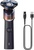 Philips Series 5000X X5012/00