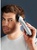 Rowenta Trim&Style 8-in-1 TN8934E0