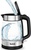 Tefal KI700830