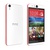 HTC Desire EYE Red
