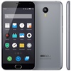 Meizu M2 Note 32GB Gray