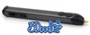 3Doodler Pen 2.0