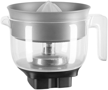 KitchenAid 5KSB1350EOB