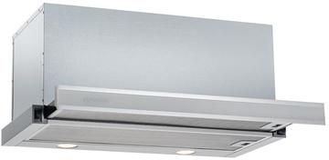 Pyramida TL 60 (1100) G IX WH
