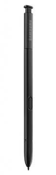 Samsung Galaxy Note 9 N960 8/512GB Midnight Black