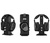 Sennheiser RS 175