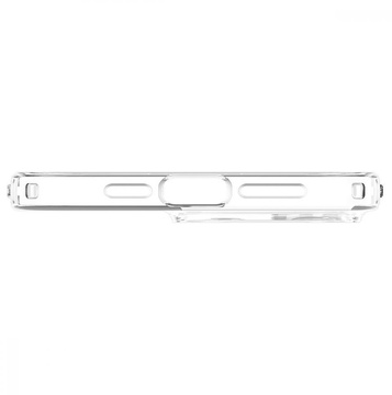 Spigen iPhone 14 Pro Max Liquid Crystal Crystal Clear (ACS04809)