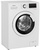 Hisense WFHV7012