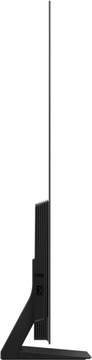 Samsung QE55S90H