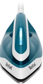 Tefal SV6131
