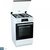 Gorenje K5351WF