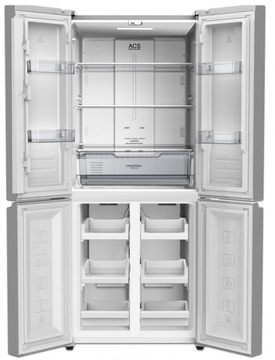 Edler ED-405MD