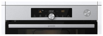 Gorenje BPSA6747A08XWI
