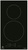 Electrolux EHH3320NVK