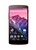 LG Nexus 5 D821 16GB Red