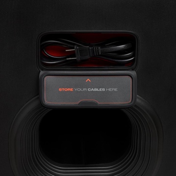 JBL PartyBox Ultimate (JBLPARTYBOXULT)