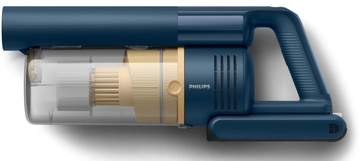 Philips 5000 Series XC5043/01