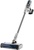 Dreame Cordless Pro with Auto Empty System BU3521EU
