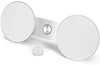 Bang&Olufsen Bang Olufsen Beoplay A8
