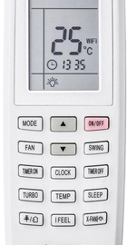 GREE GWH07QA-K3DNB6C
