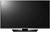 LG 40LF631V