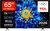 TCL 65P8L