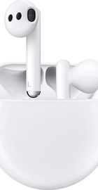 HUAWEI FreeBuds 3 Ceramic White (55031992)