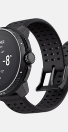 Suunto Race All Black (SS050929000)