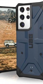 URBAN ARMOR GEAR Samsung Galaxy S21 Ultra Pathfinder Mallard (212837115555)