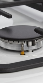 Eleyus TEKNA 5007 CF WH