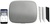 Electrolux WA71-305GY