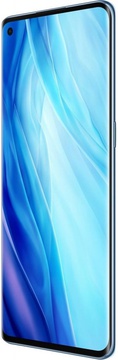 OPPO Reno 4 Pro 8/256GB Galactic Blue