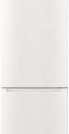 Gorenje NRK6202AW4