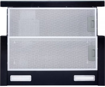 Minola HTLS 6235 BL 700 LED