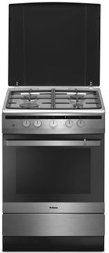 Hansa FCGX62020