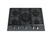 Teka GZC 75330 XBN ST (112570101)