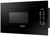 Samsung MG22T8054AB