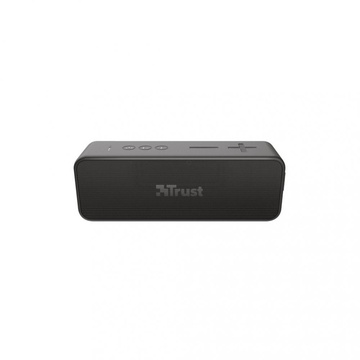 Trust Zowy Max Bluetooth Speaker Black (23825)